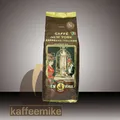 New York xxxx Kaffee Espresso 1000 Gramm 1kg Bohnen