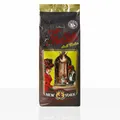 New York Caffe XXXX Espresso 1kg Kaffee ganze Bohne