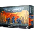 Games Workshop Eliminators (Kunststoff) (99120101323)