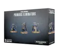 Warhammer 40000 48-93 Space Marines Primaris Eliminators 99120101323