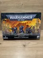 Space Marines - Primaris Eliminators, Warhammer 40k Games Workshop NEU & OVP ⭐️