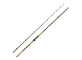 Abu Garcia Beast Pro2 862 EXTREME Casting 2,59m 120-300g Baitcastrute