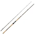 Abu Garcia Beast Pro2 862 Extreme Casting 2,59m 120-300g Baitcastrute