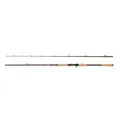 ABU GARCIA Beast Pro2 Extreme Casting 862 2,59m 120-300g by TACKLE-DEALS !!!