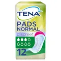 Tena Lady Normal 12er