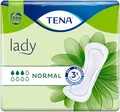 TENA LADY NORMAL X 12 760404