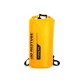 Restube DRYBAG RA-02501-30Y