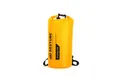 Restube Drybag, für Reisen, Kayak & SUP, wasserdichter Packsack, schwimmfähig, 5-40 L