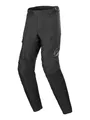 Alpinestars ST-1 Waterproof Motorradhose (Schwarz) Gr: L