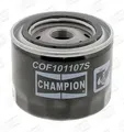 Ölfilter Anschraubfilter COF101107S CHAMPION für FIAT UAZ IVECO
