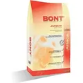 Bont Junior Ente-Reis     4 kg