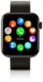 MediaShop Deutschland Kendox Life Tracker -