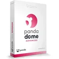 Panda Dome Advanced 2026