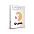 Panda Dome Advanced 2026, 1 Gerät - 2 Jahre