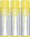 Alcina Hyaluron 2.0 Shampoo 250 ml