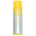 Alcina Hyaluron 2.0 Shampoo 250 ml