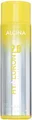 ALCINA Hyaluron 2.0. Shampoo 250 ml