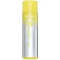 ALCINA Hyaluron 2.0 Shampoo 250 ml