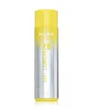 ALCINA Hyaluron 2.0 Haarshampoo 250 ml