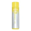 ALCINA Hyaluron 2.0 Shampoo (250 ml) - Shampoo für trockene & spröde Haare - Glanz & Geschmeidigkeit - verhindert Hitzeschäden bis zu 230°C - Haarpflege mit Hyaluronsäure & Kaktusfeigenextrakt