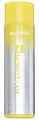 Alcina Hyaluron 2.0 Shampoo 250 ml