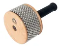 Gewa Percussion Block