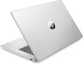 17-cp2550ng Full HD Notebook 43,9 cm (17.3 Zoll) 1920 x 1080 Pixel 16 GB Ram 512 GB SSD Windows 11 Home AMD Ryzen 5 max. 4,3 GHz intern (Silber)