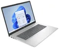 HP 17-cp2550ng Full HD Notebook 17.3 Zoll 1920 x 1080 Pixel 16 GB Ram 512 GB SSD