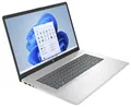 HP 17-cp2550ng Full HD Notebook 43,9 cm (17.3 Zoll) 1920 x 1080 Pixel 16 GB Ram