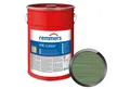 Remmers Holzschutzlasur HK-LASUR - 20 LTR