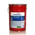 Remmers HK Lasur 20 L Tannengrün – 3in1 Holzschutzmittel