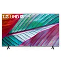 LG 50UR78006LK.AEUD 4K UHD Smart TV 126 cm (50")