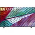 LG 50UR78006LK (50", UR78, LED, 4K, 2023) (50UR78006LK.AEUD)