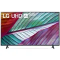 LG 50UR78006LK.AEUD 4K UHD Smart TV 126 cm (50") - Schwarz