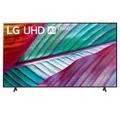 LG 50UR78006LK LED-Fernseher (50 Zoll, 4K Ultra HD, Smart-TV)