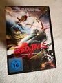 Red Tails von Anthony Hemingway | DVD 121