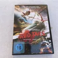 Red Tails von Anthony Hemingway | DVD | Zustand sehr gut