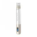 BEAUTIFLY SkinRenew Pro Microneedling-Gerät
