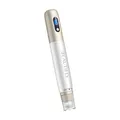 DermaPen SkinRenew Mikro-Nadel-Mesotherapie