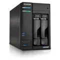 Asustor Lockerstor AS6702T (0 TB) (90-AS6702T00-MD30)
