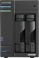 ASUS Lockerstor NAS AS6702T 2-Bay