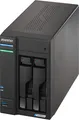 ASUSTOR Lockerstor NAS AS6702T 2-Bay (90-AS6702T)