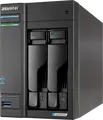 ASUS AS6702T - NAS-Server Leergehäuse