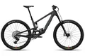 Santa Cruz Hightower GX AXS 2026