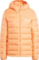 Jacken Adidas Terrex Multi JE9203