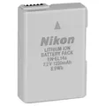 Nikon Akku EN-EL14/a