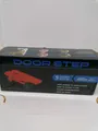 ✅ Auto Türstufe klappbarer Auto Türpedal Klappleiter Universal Car Doorstep neu