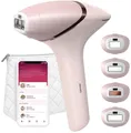 Philips IPL-Haarentferner BRI957/00