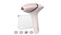 PHILIPS Lumea IPL S9000 BRI957/00 !!! NEU in OVP!!!