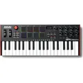 Akai Professional MPK Mini Plus (Keyboard) (MPKMINIPLUS)